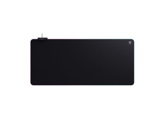 Sense AIMO XXL Mousepad