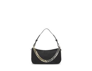 Mannon Shoulder bag
