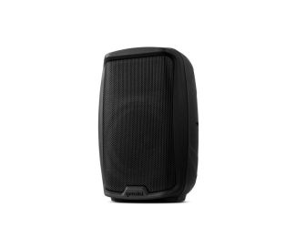 Active PA Speaker Size 8"