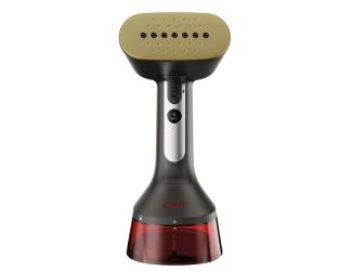 Handheld Garment Steamer
