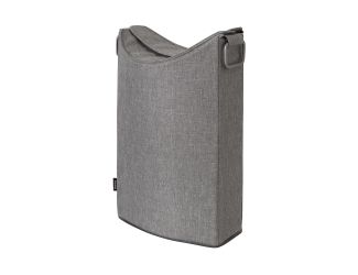 FRISCO LOUNGE - Foldable Laundry Bin