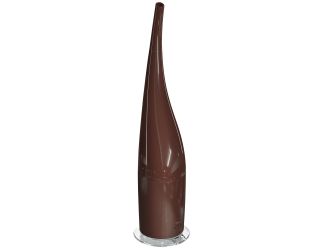 H7 Ultrasonic Humidifier