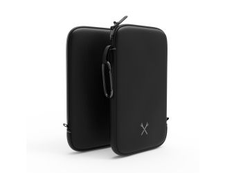 Blue Tees Valuable Pouch