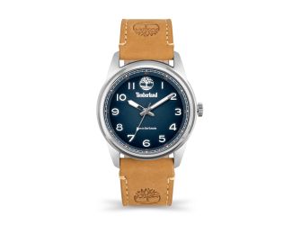 Men's Northbridge Watch
