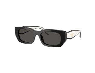 Women's PR B05S Sunglasses