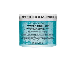 Water Drench Hyaluronic Hydrating Gel