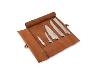 BBQ Cutlery Set