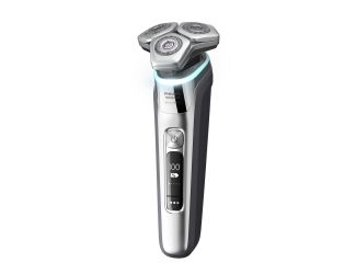 Shaver 9500 Wet & Dry Electric Shaver