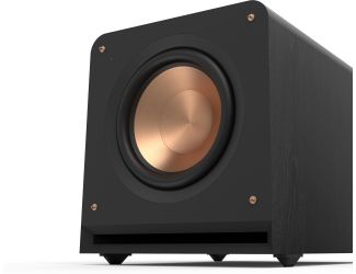 Klipsch Reference Premiere RP-1200SW
