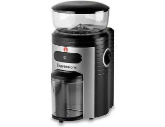Espressione Conical Burr Coffee Grinder