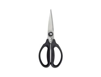 Kitchen and Herb Scissors