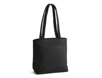 Small Original Zip Tote-Moonless Night-Featherweight