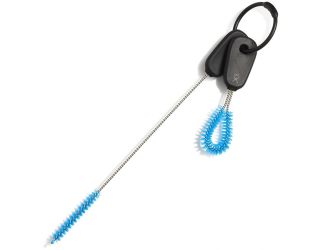 Straw Cleaning Set - Pacific