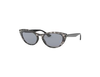 Women's Nina Sunglasses