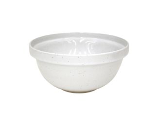 Fattoria Mixing bowl