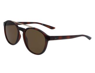 Kismet Sunglasses - Tortoise/Brown