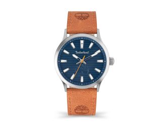 Men's Trumbull Watch