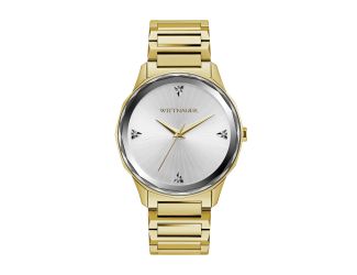 Men's Odyssey Collection Bracelet