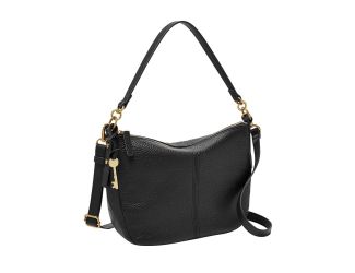 Jolie Crossbody