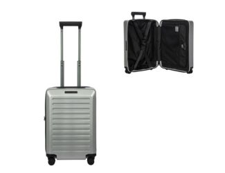 Porsche Design Voyager Large 4W Trolley