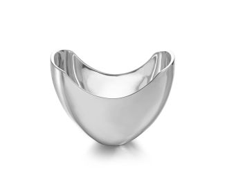 Arc Bowl