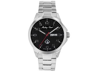 Excalibur Date Watch Size Standard