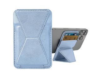 Magsafe Credit Card Holder w/ Stand