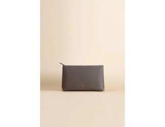 Jetsetter Toiletry Bag Cocoa