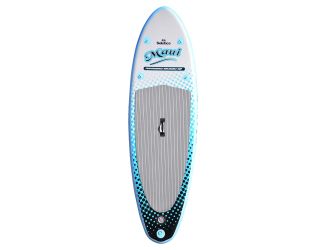 Maui Inflatable Youth Stand Up Paddleboard