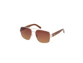 Men's Aviator Sunglasses