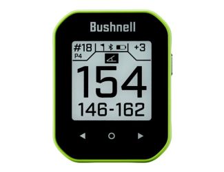 Phantom 3 Slope GPS Green