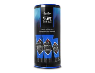 Shave Essentials Set