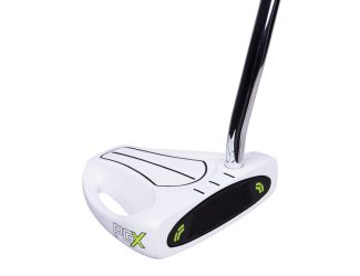 PGX Putter - Left