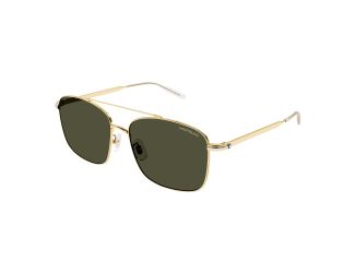 MB0236SK Sunglasses