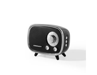 Rondo Bluetooth Speaker