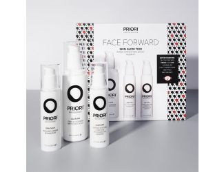 Face Forward Kit