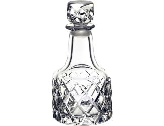 Sofiero Decanter
