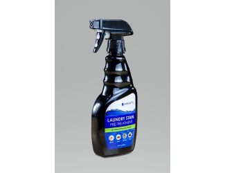 PureWash Pre Laundry Stain Pre-Treatment