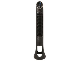 QuietSet Whole Room Tower Fan