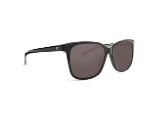 Del Mar May Ladies Polarized Sunglasses