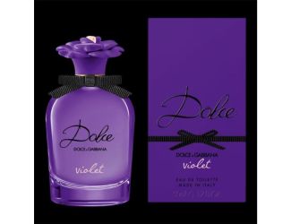 Dolce Violet EDT for Women Size 1.7 oz