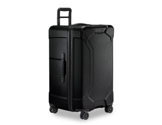 Torq 2.0 Medium Trunk Spinner - Stealth