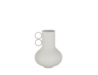 LOHA Jug Vase - 7.9 inch x 5.9 inch
