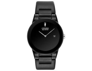 Watch  EcoDrive