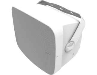 Klipsch PSM-800-T 8" two-way, surface-mount speaker