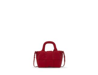 Oriel Small Tote