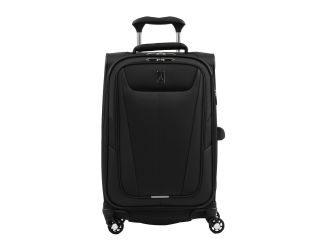 Maxlite 5 21-inch Expandable Carry-On Spinner
