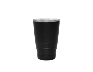 Patriot 10oz Mini Tumbler