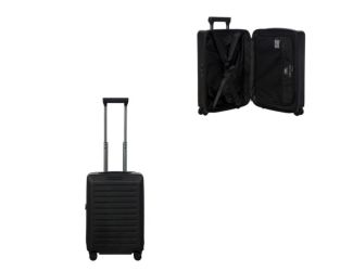 Porsche Design Voyager Small 4W Trolley