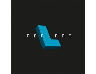 Project L Board Game Ages 8+ Years